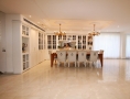 Luxury villa for sale in Petah Tikva Israel. 